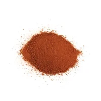Chromium Picolinate